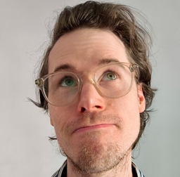 Christoph Krenn